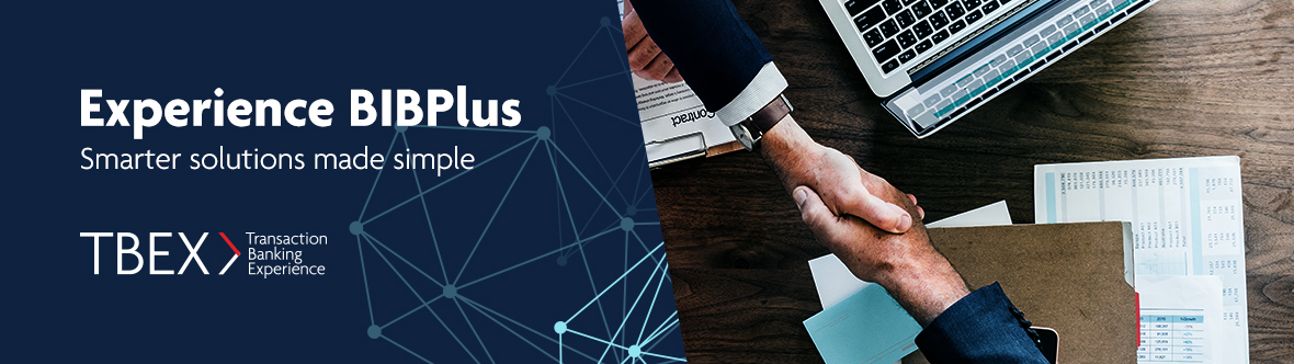 experience-bibplus